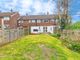 Thumbnail Terraced house for sale in Harlech Place, Bletchley, Milton Keynes