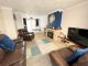 Thumbnail Semi-detached house for sale in Bells Place, Coleford