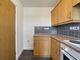 Thumbnail Flat for sale in West Park Close, Skelmersdale