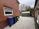 Thumbnail Detached house for sale in Lakeside Close, Baldwins Gate, Newcastle-Under-Lyme