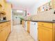 Thumbnail Detached house for sale in The Rhymes, Hemel Hempstead