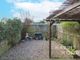 Thumbnail Semi-detached house for sale in Albany Road, West Bergholt, Colchester, Essex