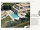 Thumbnail Apartment for sale in R. De Real Village - Praia Verde 154E, 8950 Altura, Portugal