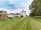 Thumbnail Country house for sale in Drumleaning, Aikton, Wigton, Cumbria