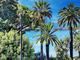 Thumbnail Villa for sale in Antibes, Cap D'antibes, 06160, France