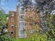 Thumbnail Flat for sale in Mount Road, Lower Parkstone, Poole, Dorset