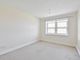 Thumbnail Flat to rent in Waterslade, Elm Road, Redhill