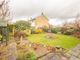 Thumbnail Detached house for sale in Colne Springs, Ridgewell, Halstead