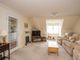 Thumbnail Property for sale in High Street, Orpington, Kent
