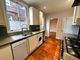 Thumbnail Terraced house to rent in Albemarle Road, York