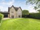 Thumbnail Detached house for sale in Heyford Road, Somerton