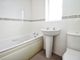 Thumbnail Detached house for sale in Granary Court, Consett, Durham