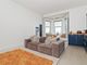 Thumbnail Flat for sale in Sea Road, Westgate-On-Sea, Kent