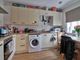 Thumbnail Terraced house for sale in Carsington Road, Hilton, Derby