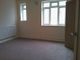 Thumbnail Flat to rent in Shirley House Drive, Charlton