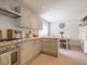 Thumbnail End terrace house for sale in Langton Green, Taplow, Maidenhead