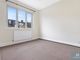 Thumbnail Flat for sale in Third Avenue, Walthamstow, London