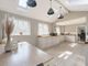 Thumbnail Detached house for sale in Shabbingdon, Buckinghamshire / Oxfordshire Border