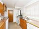Thumbnail Semi-detached house for sale in Malin Close, Hale Village, Liverpool, Cheshire