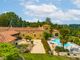 Thumbnail Villa for sale in Monpazier, Dordogne Area, Nouvelle-Aquitaine