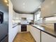 Thumbnail Link-detached house for sale in Hollingbourne Crescent, Tollgate Hill, Crawley, West Sussex