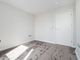 Thumbnail Flat for sale in Cooper Building, Wharf Road, London