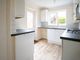 Thumbnail Semi-detached house for sale in Priory Road, North Wootton, King's Lynn, Norfolk
