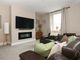 Thumbnail Terraced house for sale in Springfield Road, Guiseley, Leeds, West Yorkshire