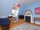 Thumbnail Maisonette for sale in Dalkeith Street, Joppa, Edinburgh