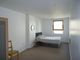 Thumbnail Flat for sale in East Street, Leeds