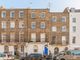 Thumbnail Flat for sale in Balcombe Street, London