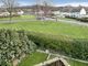 Thumbnail Semi-detached house for sale in Maes Derw, Llandudno Junction, Conwy