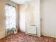 Thumbnail Terraced house for sale in Claremont Road, Manchester, Greater Manchester