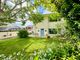 Thumbnail Semi-detached house for sale in Rea Barn Close, Brixham
