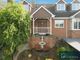 Thumbnail Detached house for sale in Arundell House, Atherstone Road, Hartshill