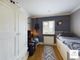 Thumbnail Semi-detached house for sale in Webster Road, Stanford Le Hope, Essex