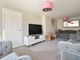 Thumbnail Detached house for sale in Bright Meadow, Halfway, Sheffield, South Yorkshire