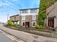 Thumbnail Flat for sale in Lord Street, Morecambe, Lancashire