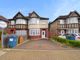Thumbnail Semi-detached house for sale in Capthorne Avenue, Harrow, Greater London