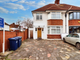 Thumbnail Semi-detached house for sale in Gunnersbury Lane, London
