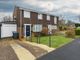 Thumbnail Property for sale in Spinney Close, Crawley Down, Crawley