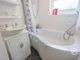 Thumbnail Detached bungalow for sale in Old Road, North Petherton, Bridgwater