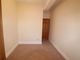 Thumbnail Terraced house to rent in New Hey Road, Huddersfield, West Yorkshire