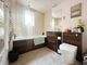 Thumbnail End terrace house for sale in Greyhound Mews, North Street, Pewsey