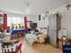 Thumbnail Flat for sale in Alliance Close, Wembley