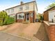 Thumbnail Semi-detached house for sale in Middleway, Oldham