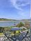 Thumbnail Detached house for sale in Carnsew Meadow, Hayle, Cornwall