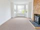 Thumbnail Terraced house for sale in Station Terrace, Great Linford, Milton Keynes