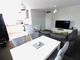 Thumbnail Flat for sale in Chase Court Gardens, Enfield, Middlesex