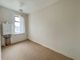 Thumbnail Terraced house for sale in Sherbourne Crescent, Coundon, Coventry